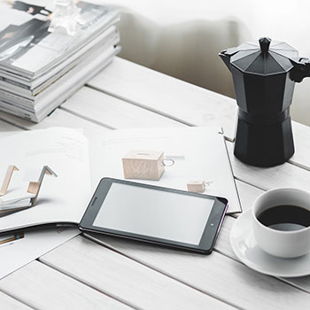 深耕“欧亚枢纽”，焦点科技等共筑“数字丝路”新节点