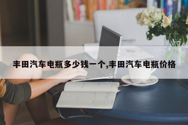 丰田汽车电瓶多少钱一个,丰田汽车电瓶价格