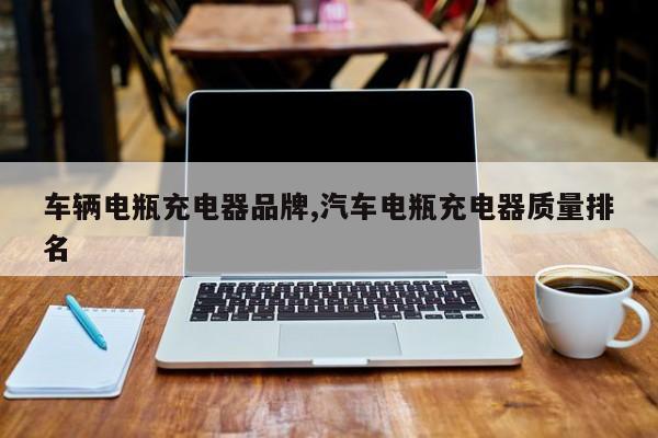 车辆电瓶充电器品牌,汽车电瓶充电器质量排名